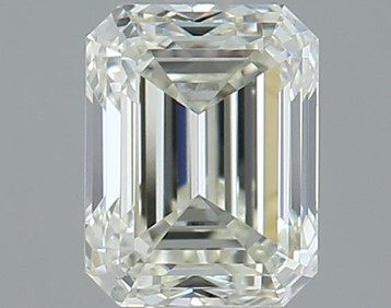 Emerald 0.90 M VS1 - #905104