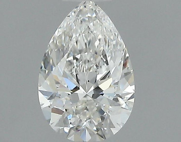 Pear 0.52 H VS2 - #897567