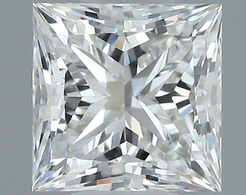 Princess 0.50 G VS1 - #908813