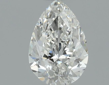 Pear 0.50 H VS1 - #915870