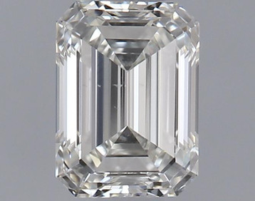 Emerald 0.51 I VS2 - #916076