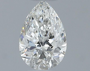 Pear 0.50 H SI1 - #908448