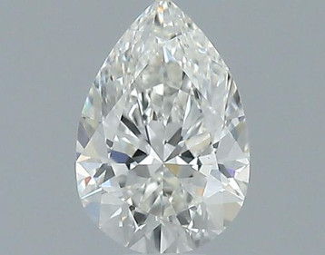Pear 0.51 I VS1 - #912949