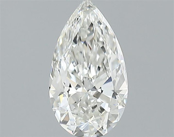 Pear 0.51 H VS2 - #907061