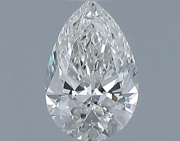 Pear 0.56 I IF - #907998