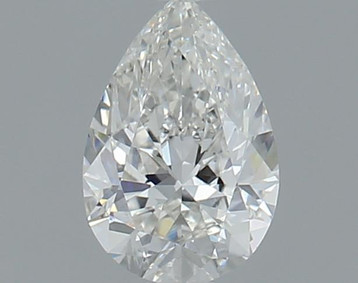Pear 0.51 H SI2 - #907689