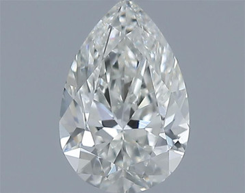 Pear 0.60 I VS1 - #912139