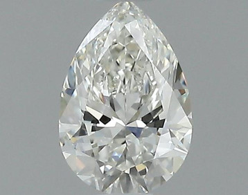 Pear 0.60 J VVS2 - #912336