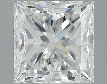 Princess 0.55 G VS1 - #915092