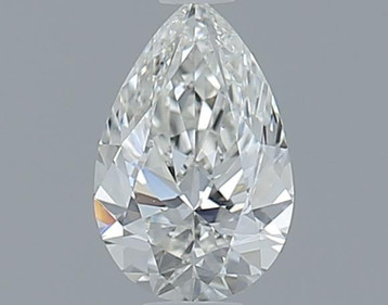 Pear 0.54 H VS1 - #900259