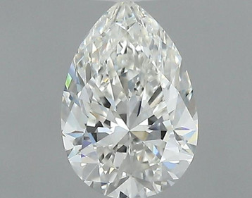 Pear 0.51 H VVS1 - #915356