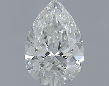 Pear 0.51 I VS2 - #915317