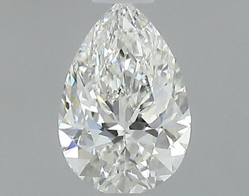 Pear 0.50 I VS1 - #910912