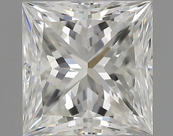 Princess 0.60 H VVS1 - #919571