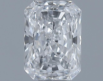 Radiant 0.50 D SI1 - #910280