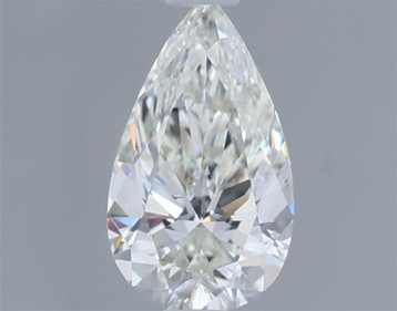 Pear 0.61 I SI1 - #919578