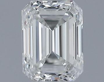 Emerald 0.52 I IF - #910632