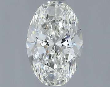 Oval 0.70 J VS2 - #913528