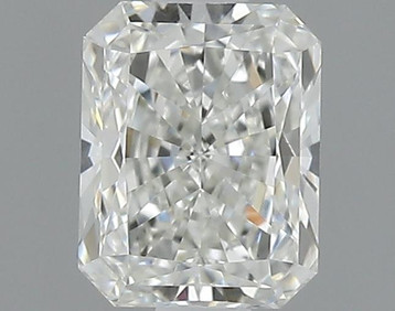 Radiant 0.52 I VVS2 - #909752