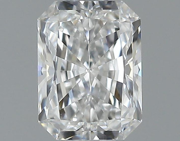 Radiant 0.50 F VVS2 - #914195