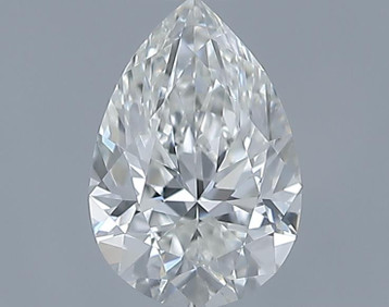 Pear 0.51 I SI1 - #909239
