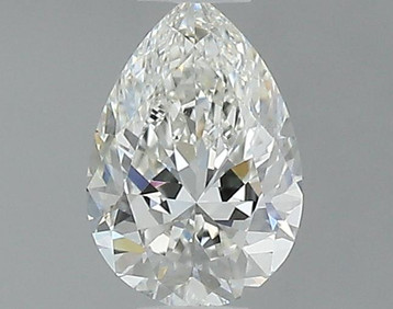 Pear 0.50 I VS1 - #914729