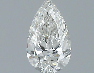 Pear 0.51 I VS1 - #908597