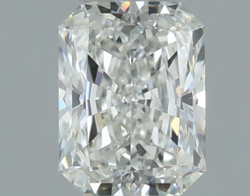 Radiant 0.52 H VVS1 - #910418