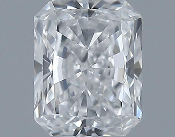 Radiant 0.50 E SI1 - #909259