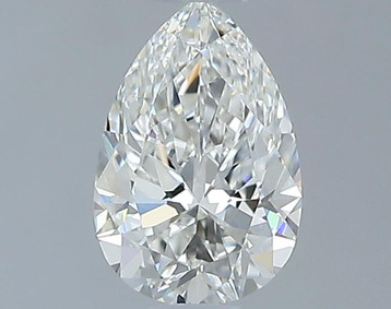 Pear 0.52 H IF - #913674