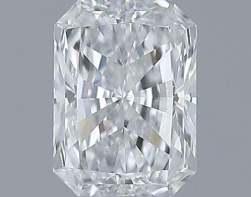 Radiant 0.50 D VS1 - #920997