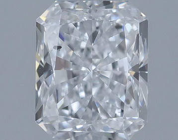 Radiant 0.60 D SI1 - #916077