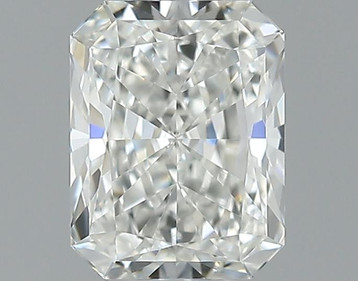 Radiant 0.51 H IF - #913425