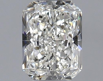 Radiant 0.51 J VVS1 - #912543