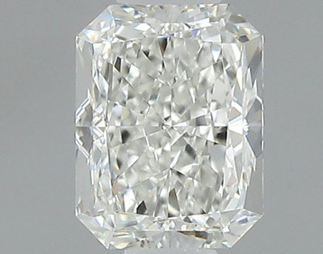Radiant 0.50 J VVS1 - #910290