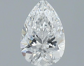 Pear 0.52 E VS2 - #901790