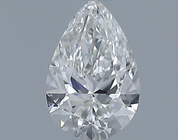 Pear 0.50 G VS1 - #913275