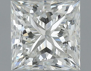 Princess 0.51 J IF - #913532