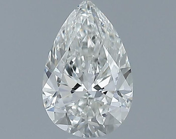 Pear 0.50 H VS1 - #913240