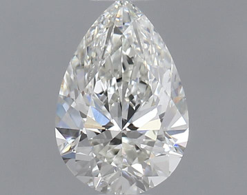 Pear 0.51 I SI1 - #914399