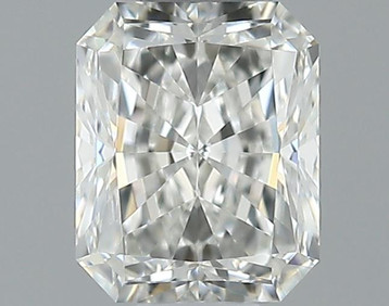 Radiant 0.50 H VVS1 - #917519