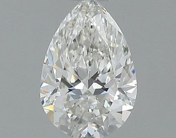 Pear 0.52 H VS2 - #914839