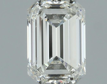 Emerald 0.53 I IF - #923537