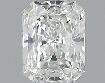 Radiant 0.51 G IF - #914436