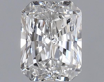 Radiant 0.52 F SI1 - #915267