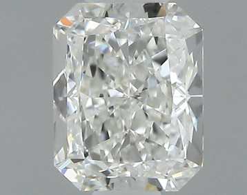 Radiant 0.52 I VVS1 - #912447