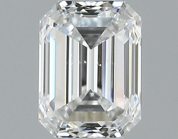 Emerald 0.50 E SI1 - #914311
