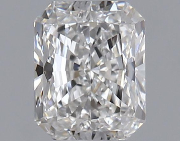 Radiant 0.55 G VVS2 - #914375