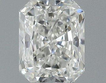 Radiant 0.51 I VVS2 - #922964