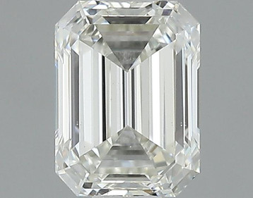Emerald 0.52 I VS2 - #914692